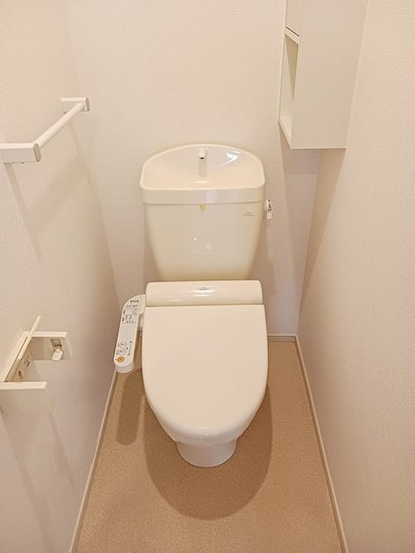 Naikan5 20260630000000