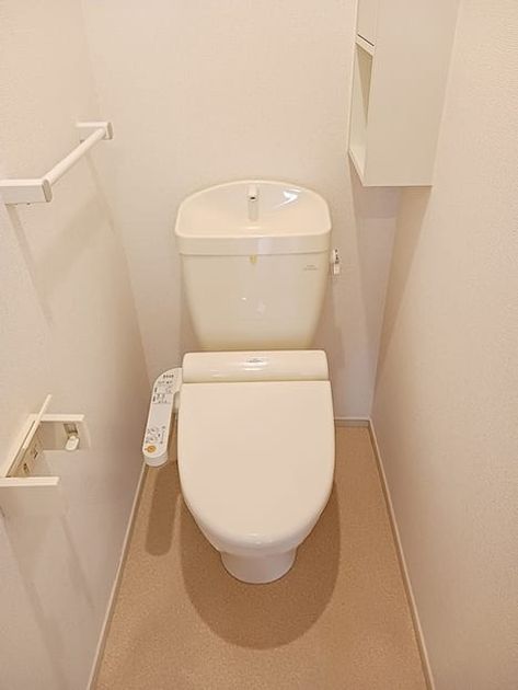 Naikan5 20260630000000 945x630