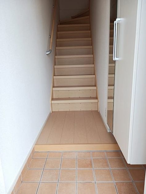 Naikan6 20260630000000 945x630