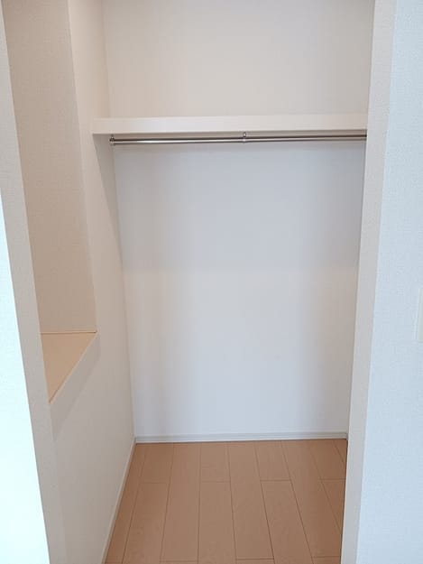 Naikan8 20260630000000