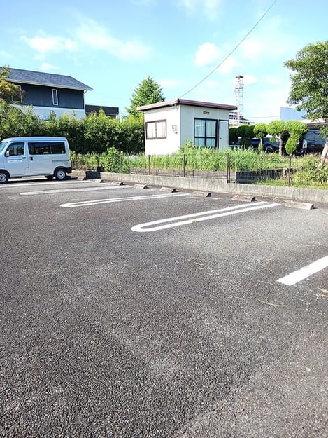 Naikan11 20260805000000