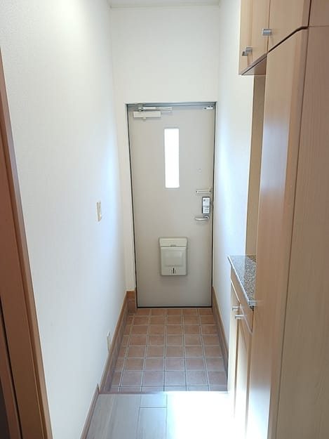 Naikan1 20260805000000