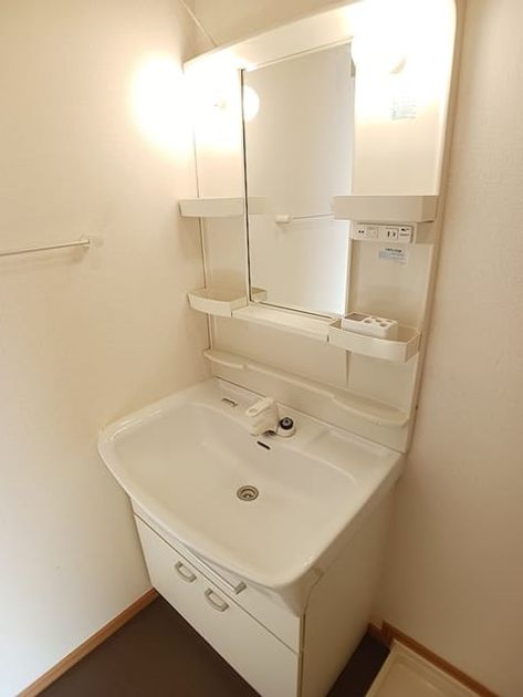 Naikan8 20260805000000 945x630