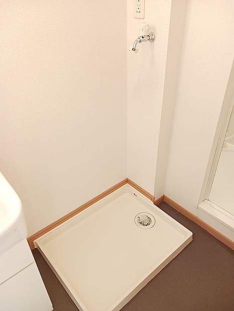 Naikan9 20260805000000