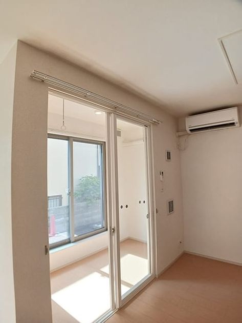 Naikan10 20260821000000 945x630