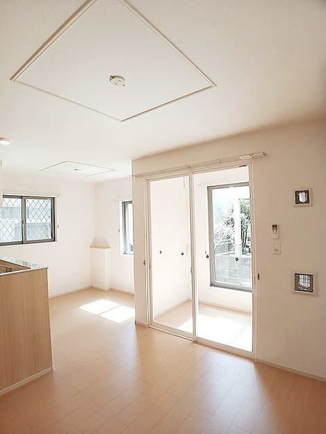 Naikan1 20261015000000