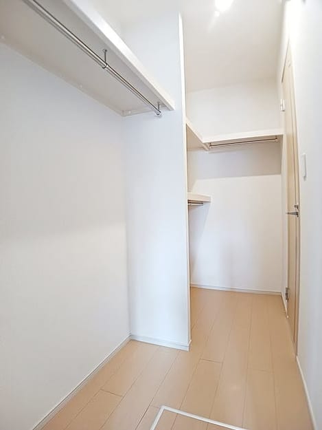 Naikan7 20260824000000