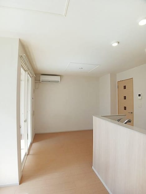 Naikan9 20260824000000