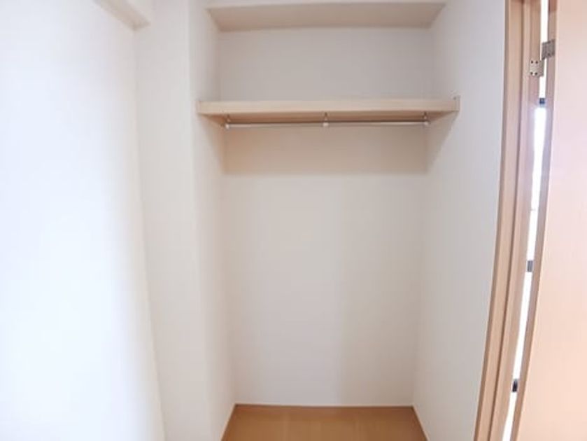 Naikan6 20260616000000 945x630