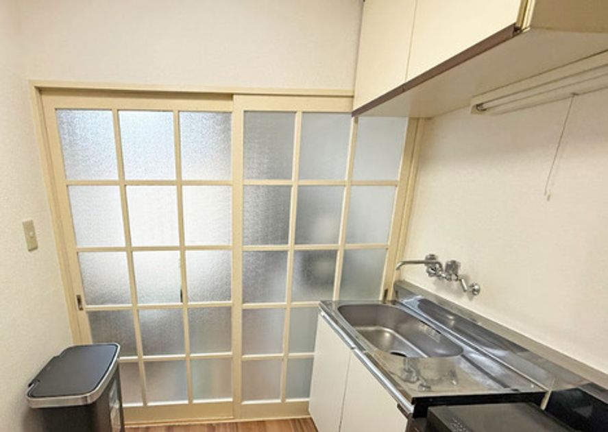 Naikan3 20250506155619 945x630