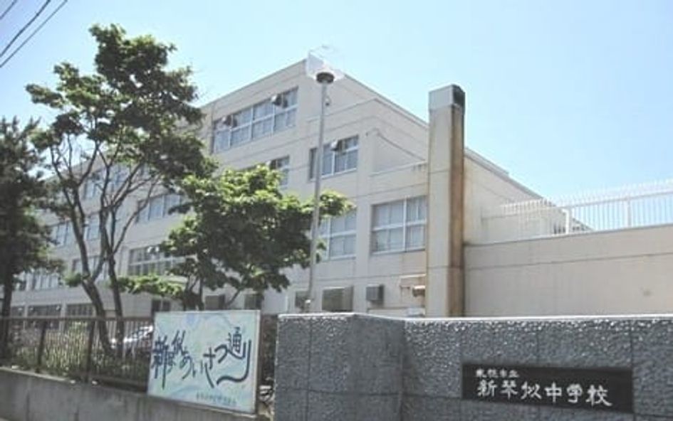 Naikan14 20240222000000 945x630