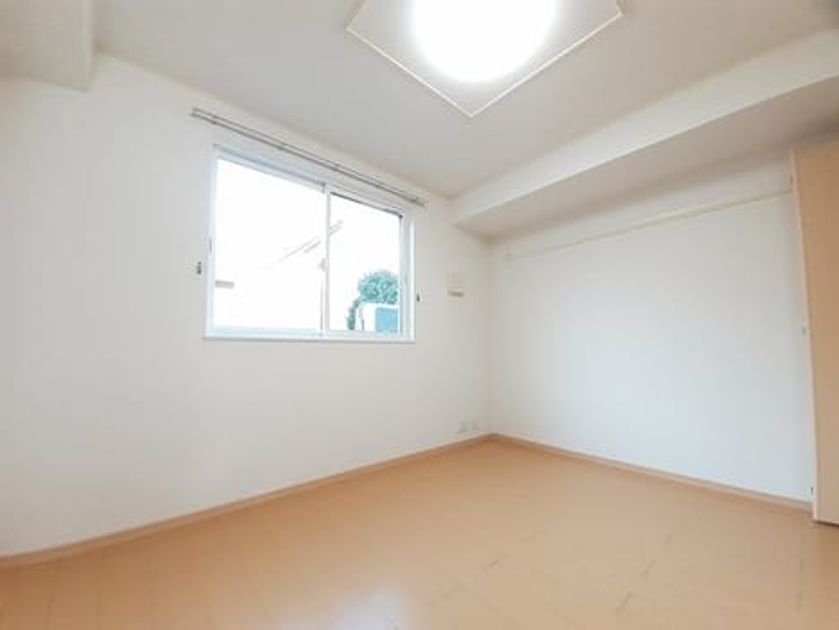 Naikan6 20231108000000 945x630