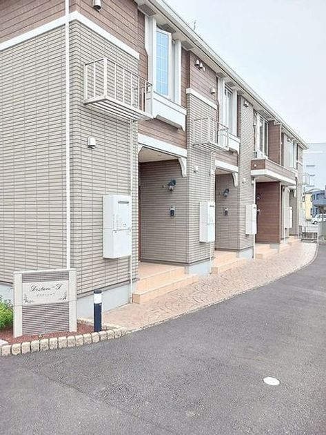 Naikan11 20260701000000 945x630