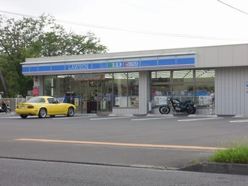 Naikan15 20260701000000 945x630
