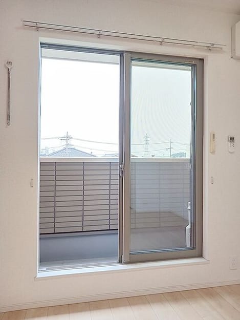 Naikan7 20260701000000