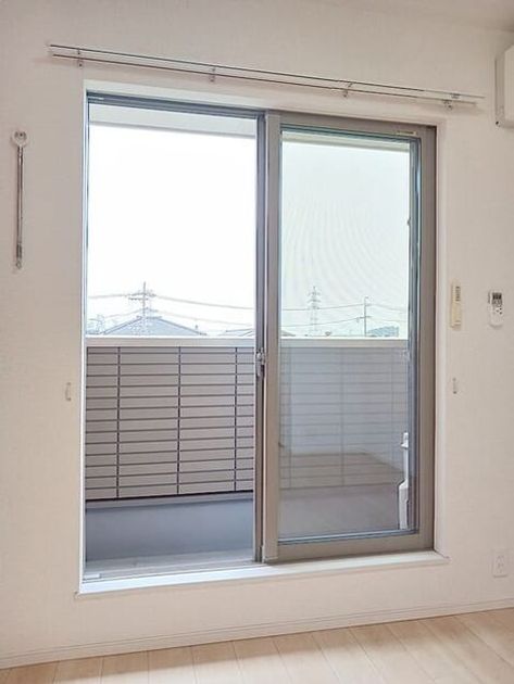 Naikan7 20260701000000 945x630