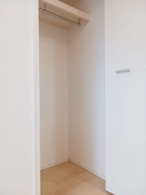 Naikan9 20260701000000