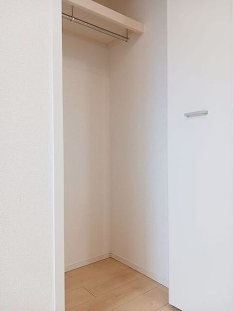 Naikan9 20260701000000 945x630
