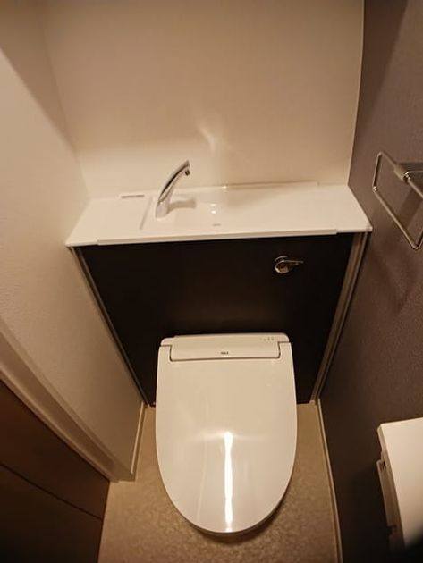 Naikan5 20250131000000 945x630
