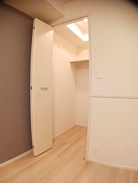 Naikan7 20250131000000 945x630