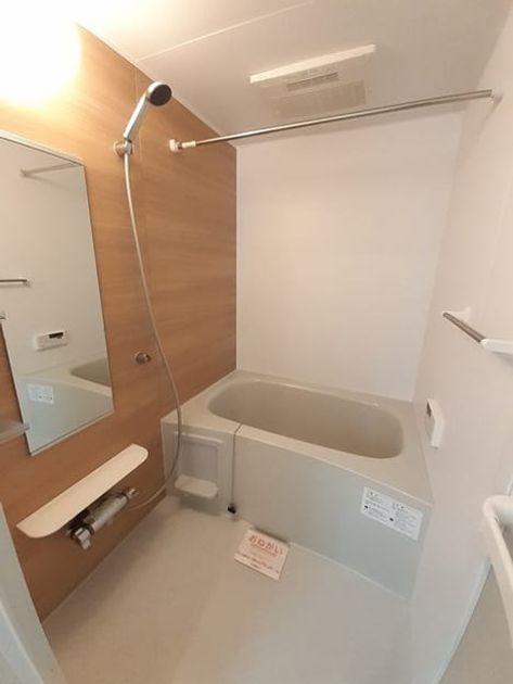 Naikan3 20230323000000 945x630
