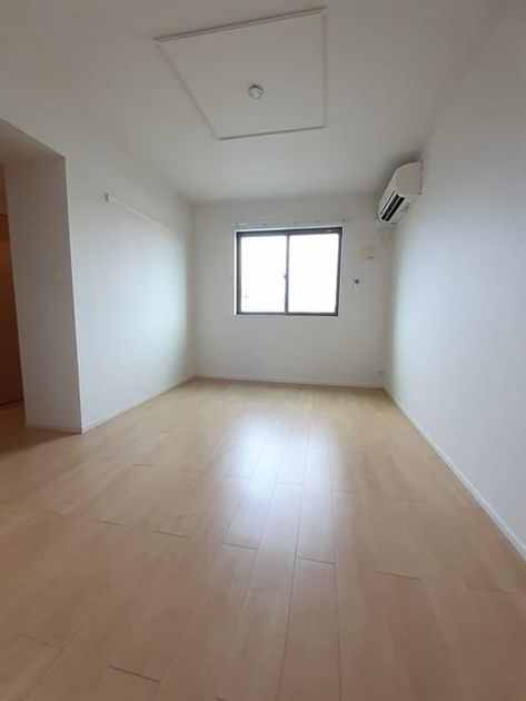 Naikan4 20230323000000 945x630