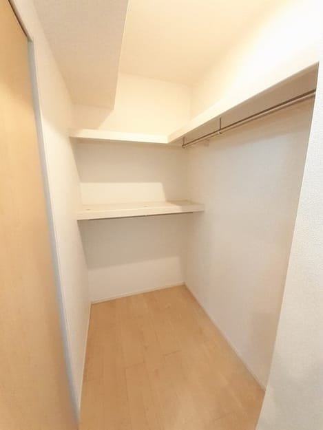 Naikan6 20230323000000