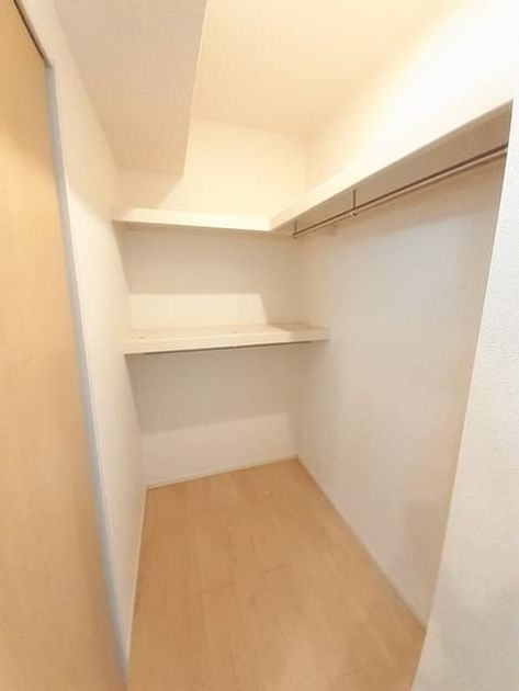Naikan6 20230323000000 945x630