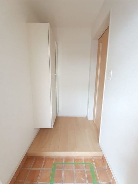 Naikan7 20230323000000 945x630
