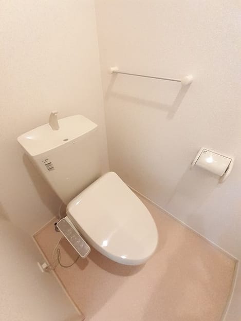 Naikan8 20230323000000