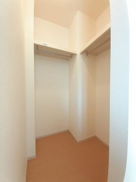 Naikan6 20220516000000 945x630