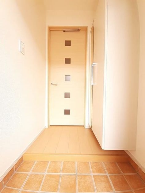 Naikan7 20220516000000 945x630