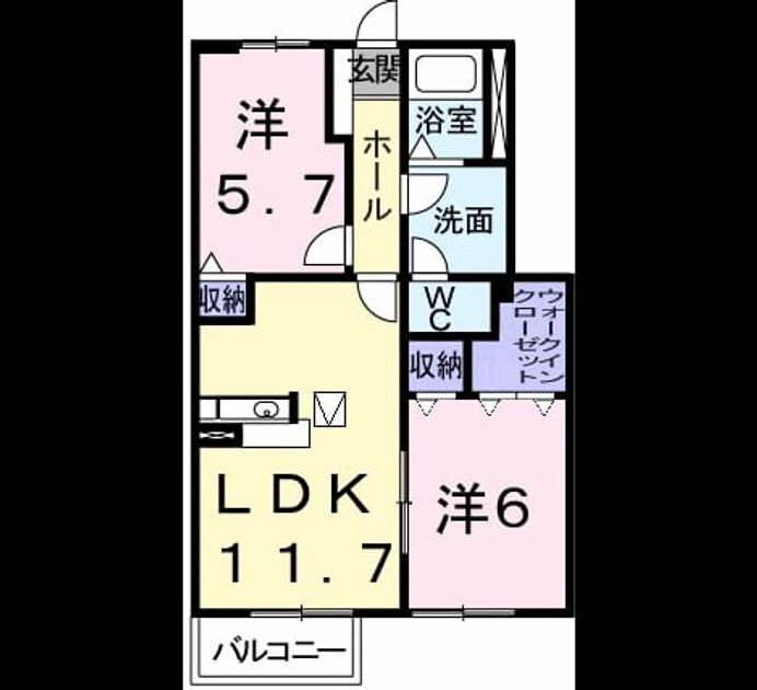 Madori 20260818000000 945x630
