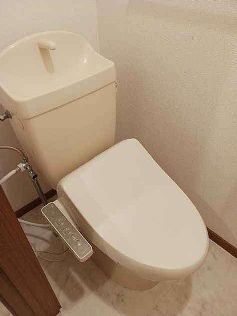 Naikan8 20260818000000 945x630