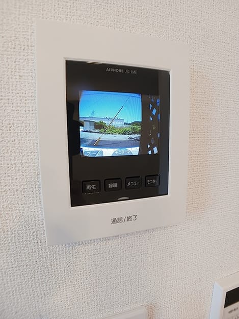 Naikan12 20260629000000