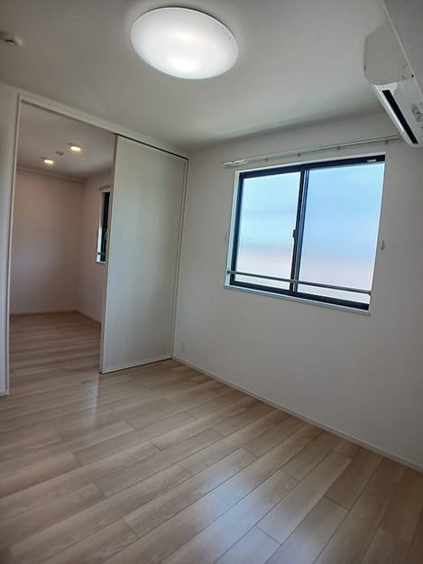 Naikan6 20260629000000