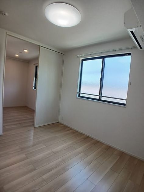 Naikan6 20260629000000 945x630