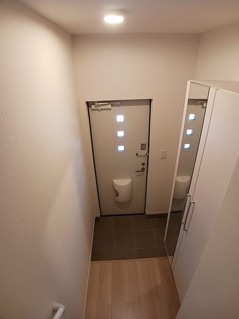 Naikan9 20260629000000