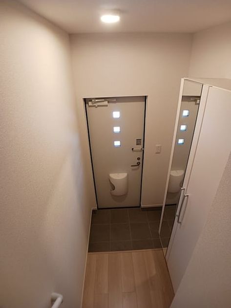 Naikan9 20260629000000 945x630