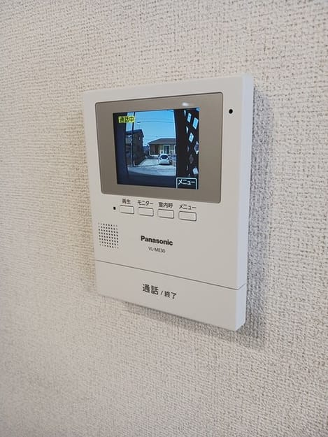 Naikan11 20250326000000