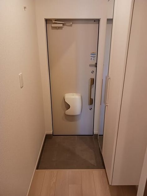 Naikan6 20250326000000 945x630