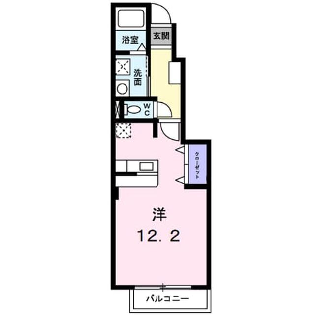 Madori 20260623000000 640x640