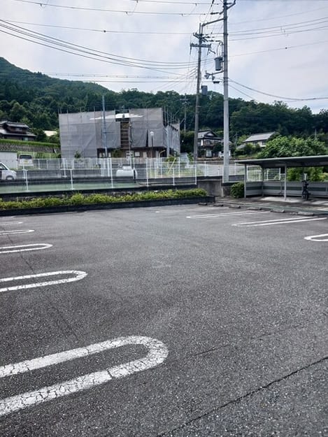 Naikan10 20260730000000
