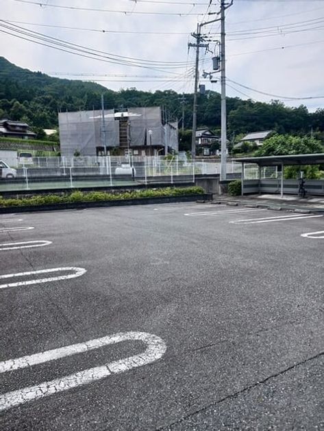 Naikan10 20260730000000 945x630