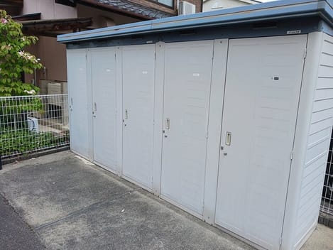 Naikan11 20250512000000