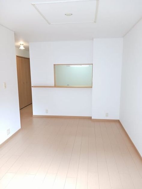 Naikan1 20250512000000 945x630