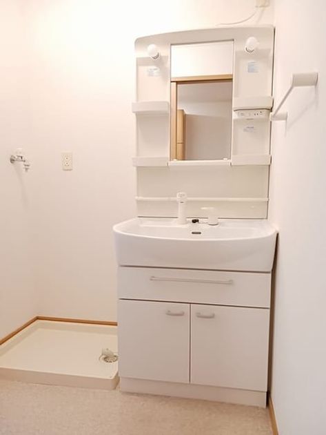 Naikan4 20250512000000 945x630