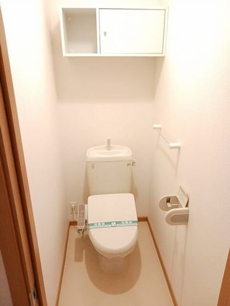 Naikan5 20250512000000 945x630