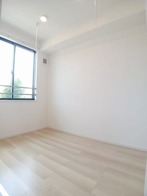 Naikan5 20260623000000 945x630