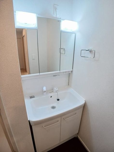 Naikan9 20240611000000 945x630
